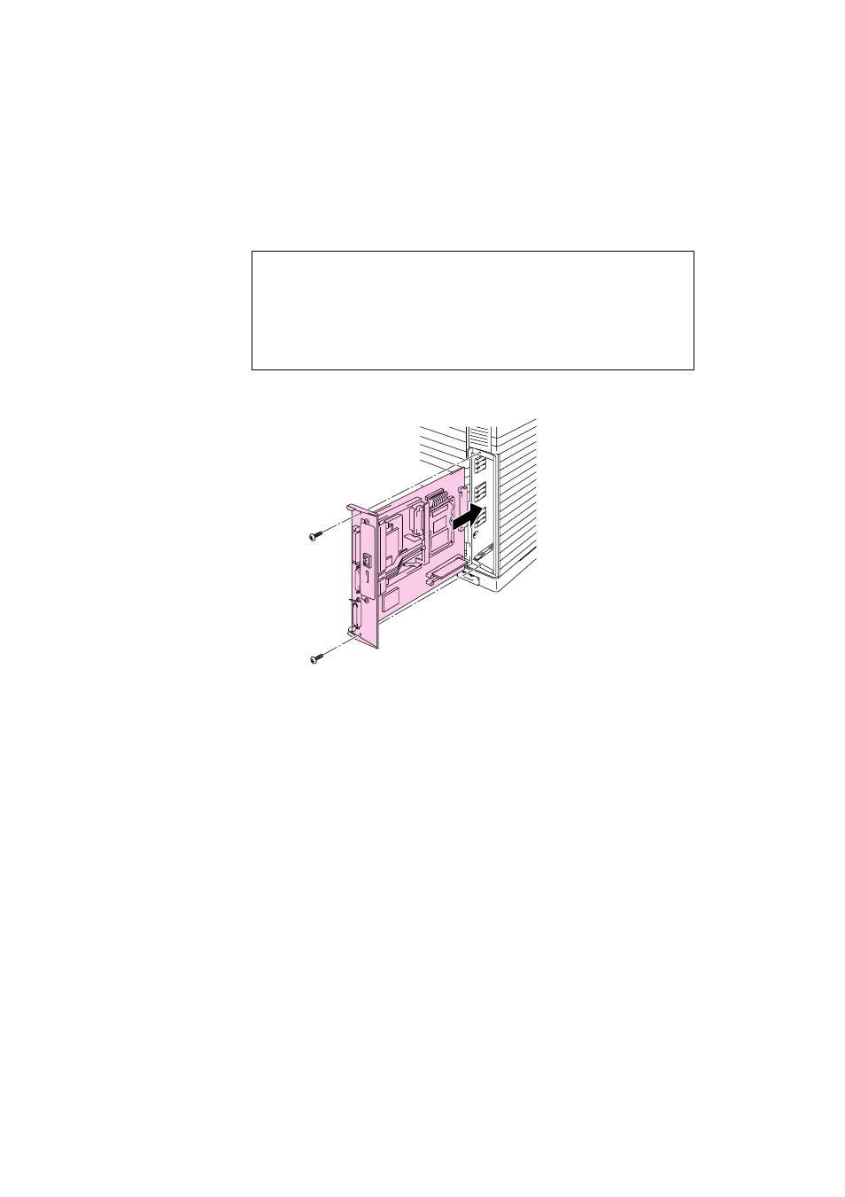 Brother HL-3400CN User Manual | Page 215 / 280