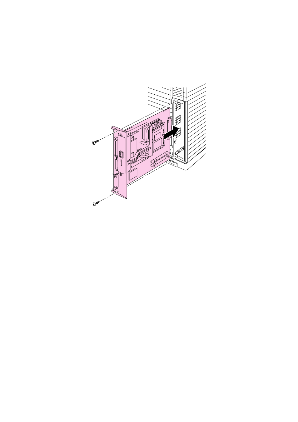 Brother HL-3400CN User Manual | Page 218 / 280