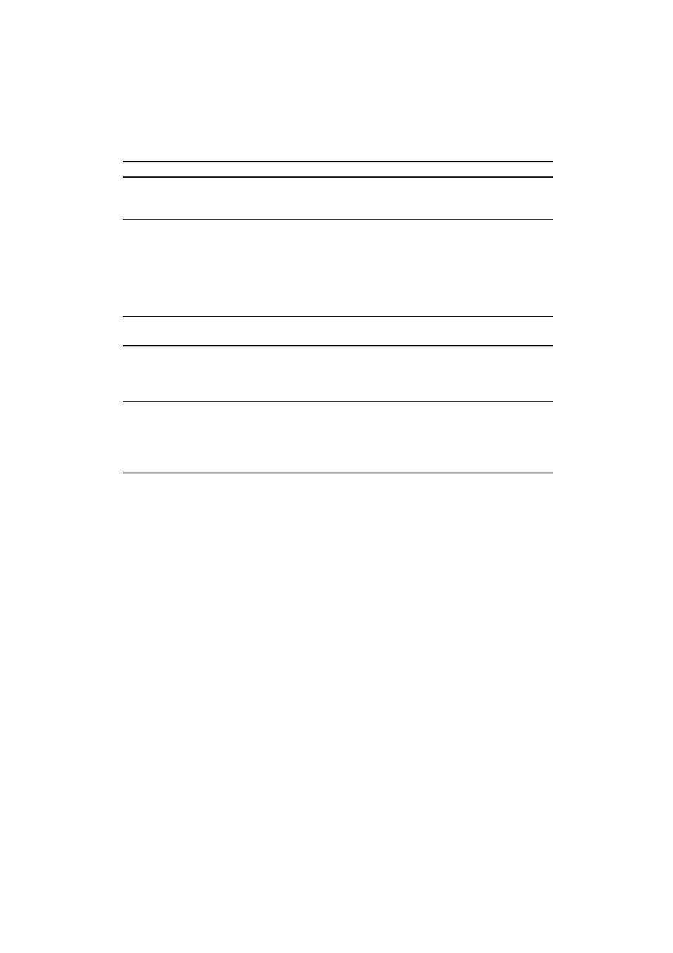 45 mio error, Ignore data | Brother HL-3400CN User Manual | Page 223 / 280