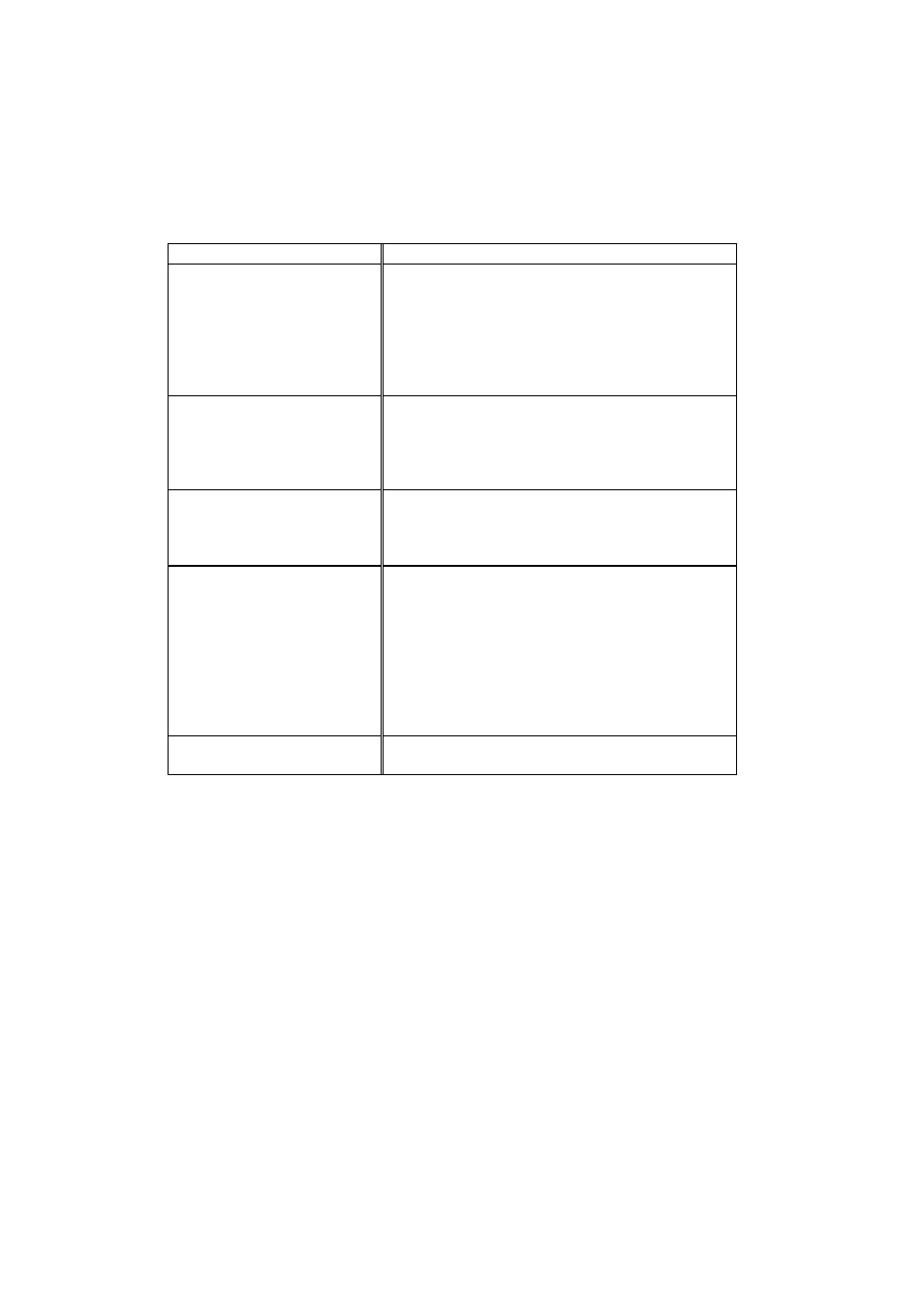 Printing, Printing 6-16 | Brother HL-3400CN User Manual | Page 234 / 280