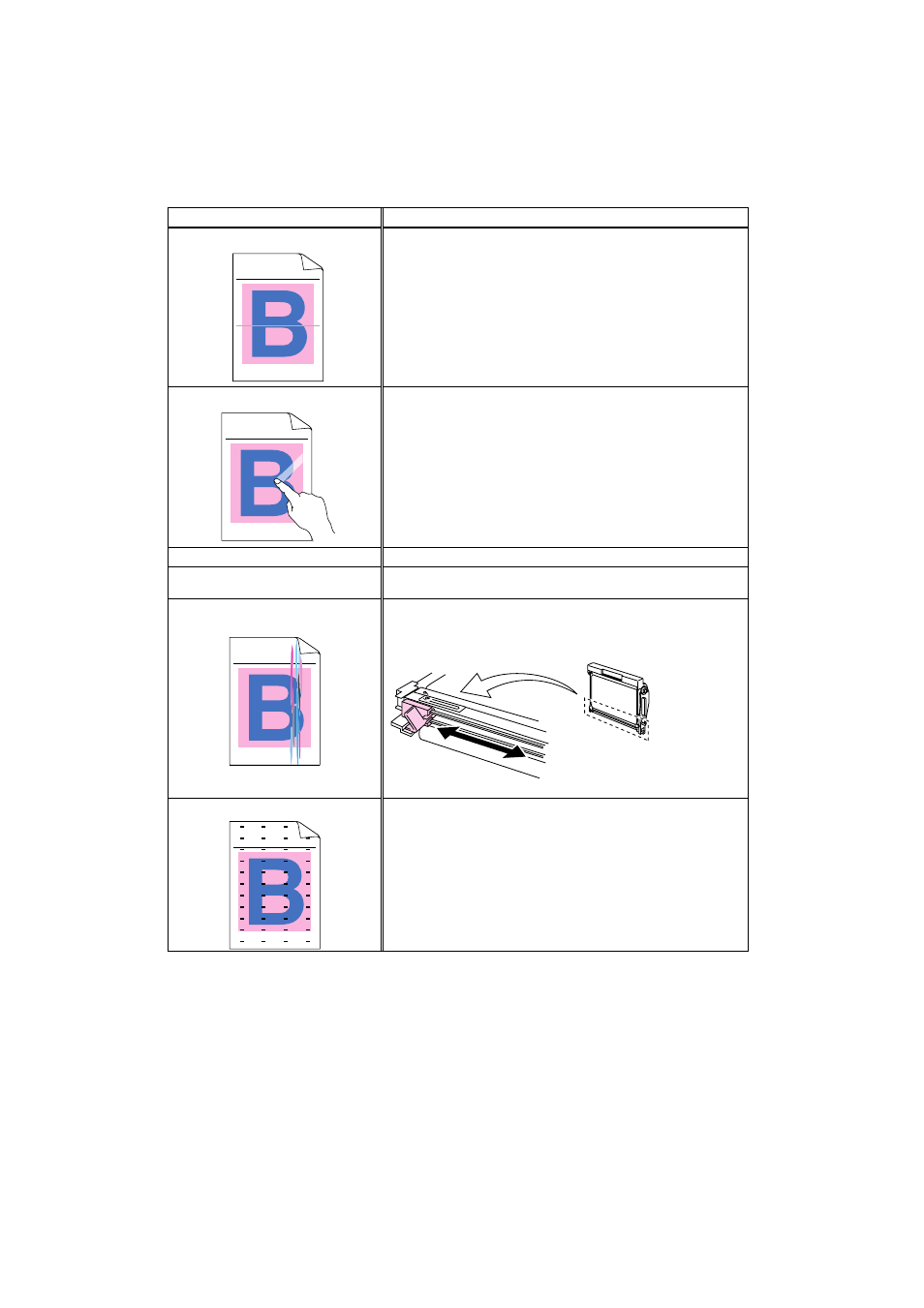 Brother HL-3400CN User Manual | Page 239 / 280