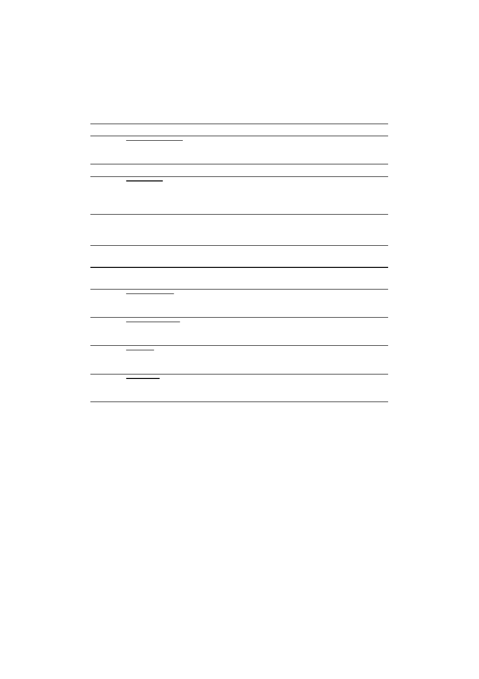 Brother HL-3400CN User Manual | Page 249 / 280