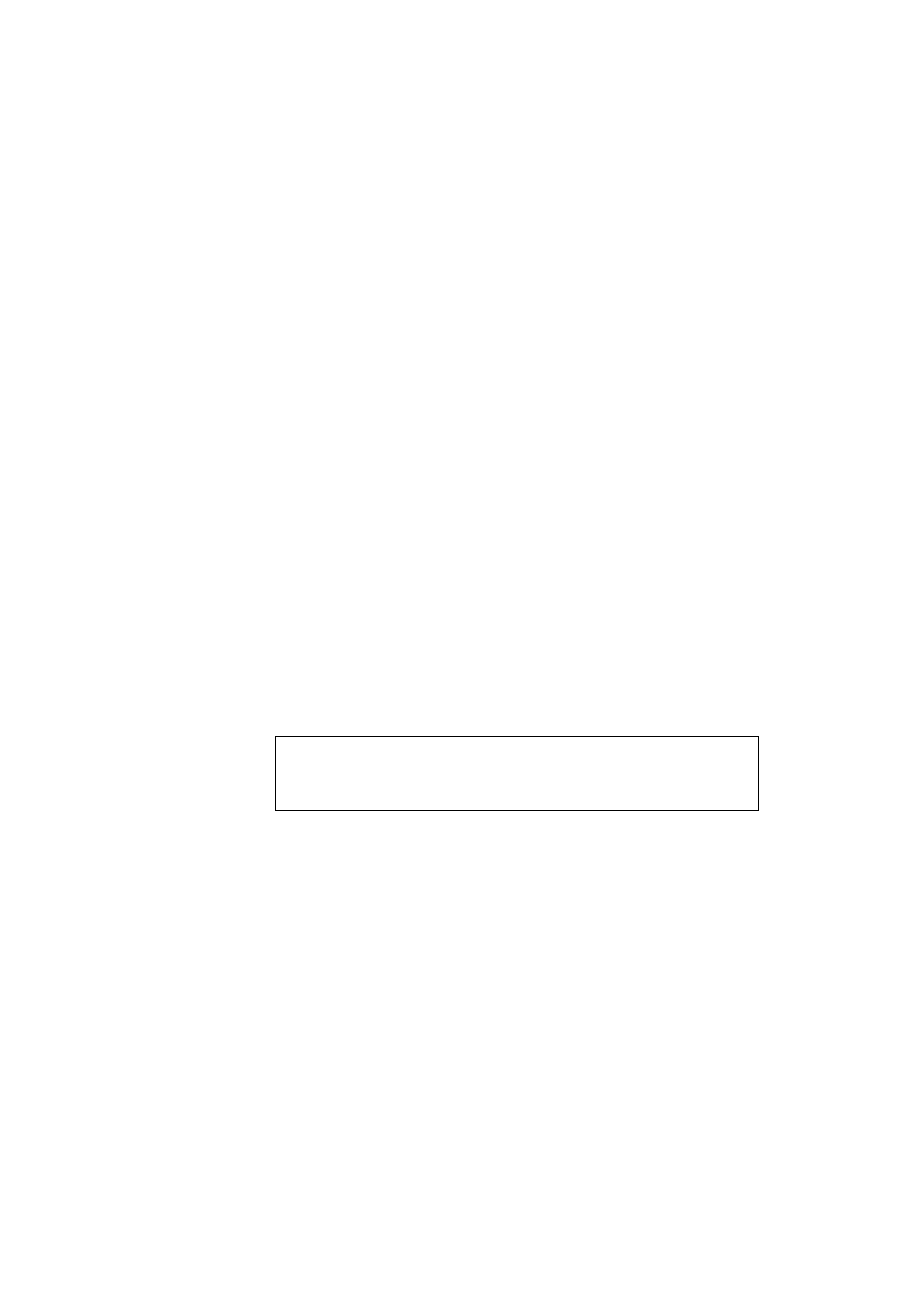 Options, Options 1-6 | Brother HL-3400CN User Manual | Page 27 / 280