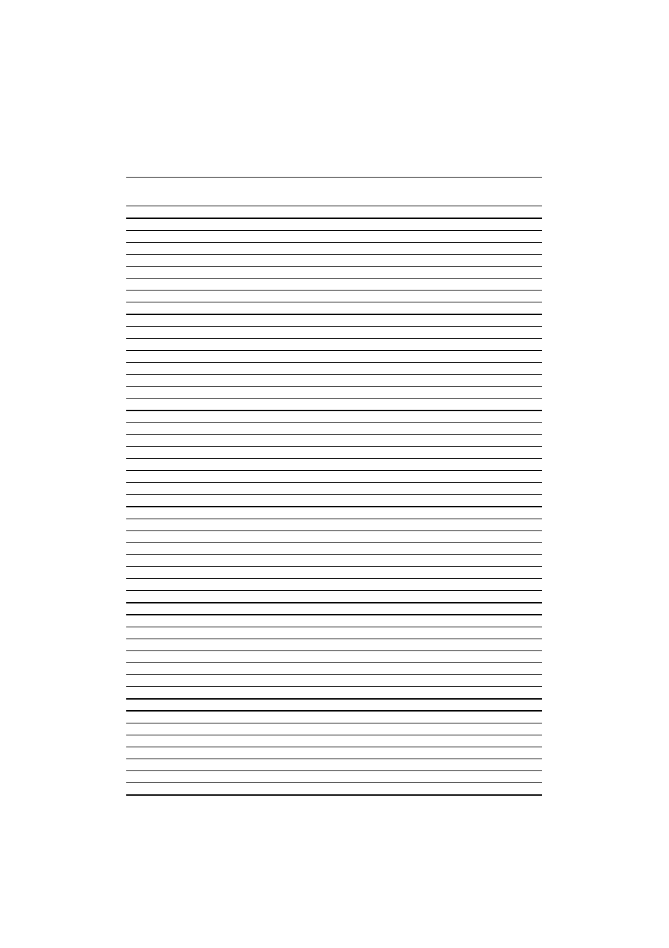 Brother HL-3400CN User Manual | Page 276 / 280
