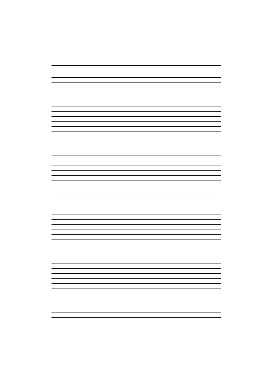 Brother HL-3400CN User Manual | Page 277 / 280