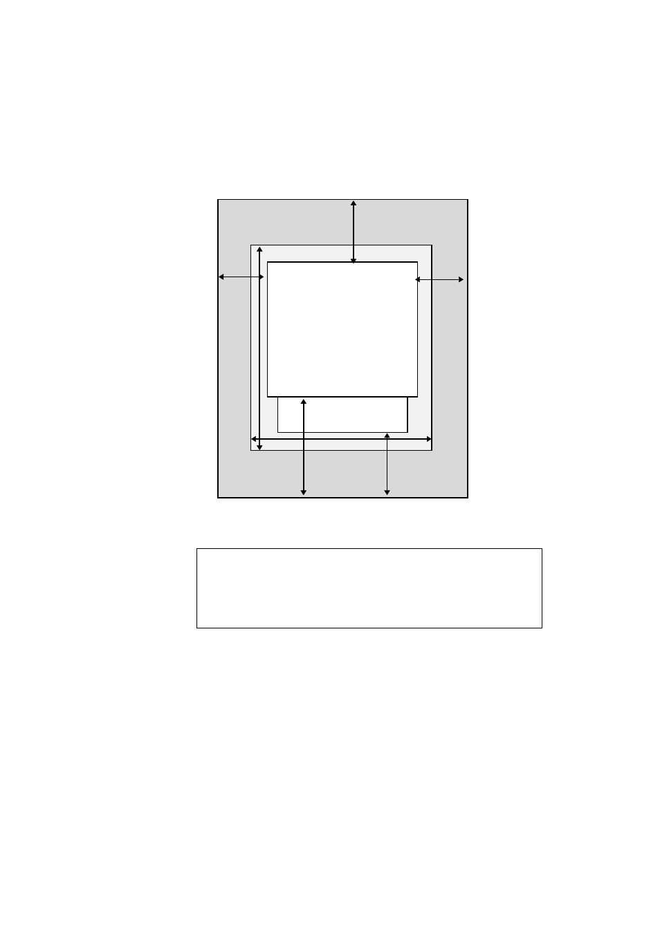 Brother HL-3400CN User Manual | Page 30 / 280