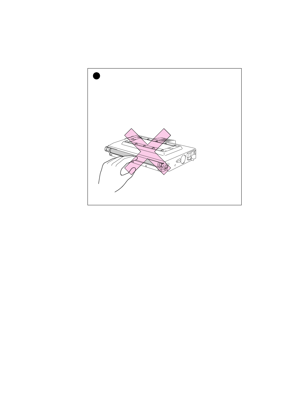 Brother HL-3400CN User Manual | Page 39 / 280