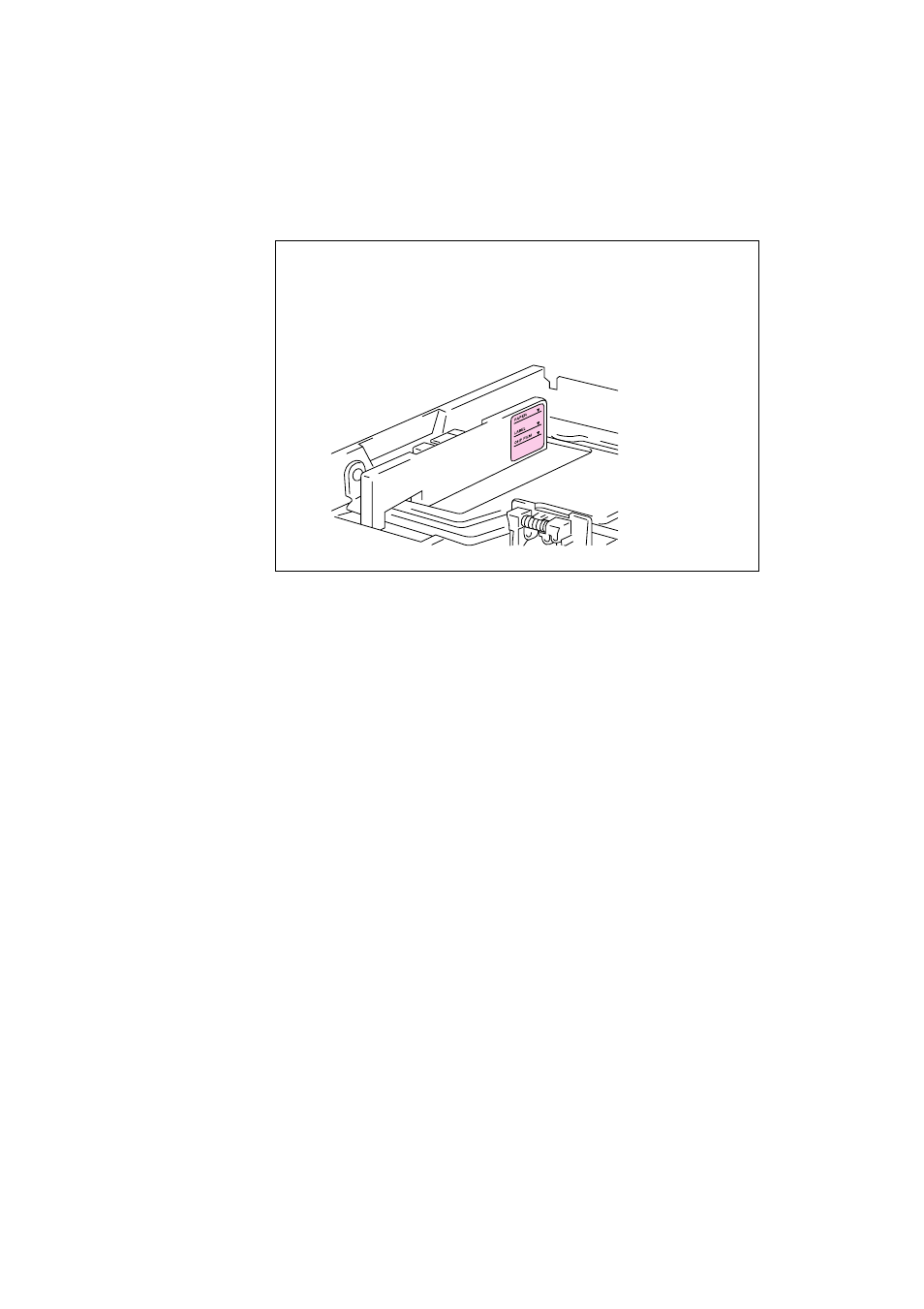 Brother HL-3400CN User Manual | Page 46 / 280