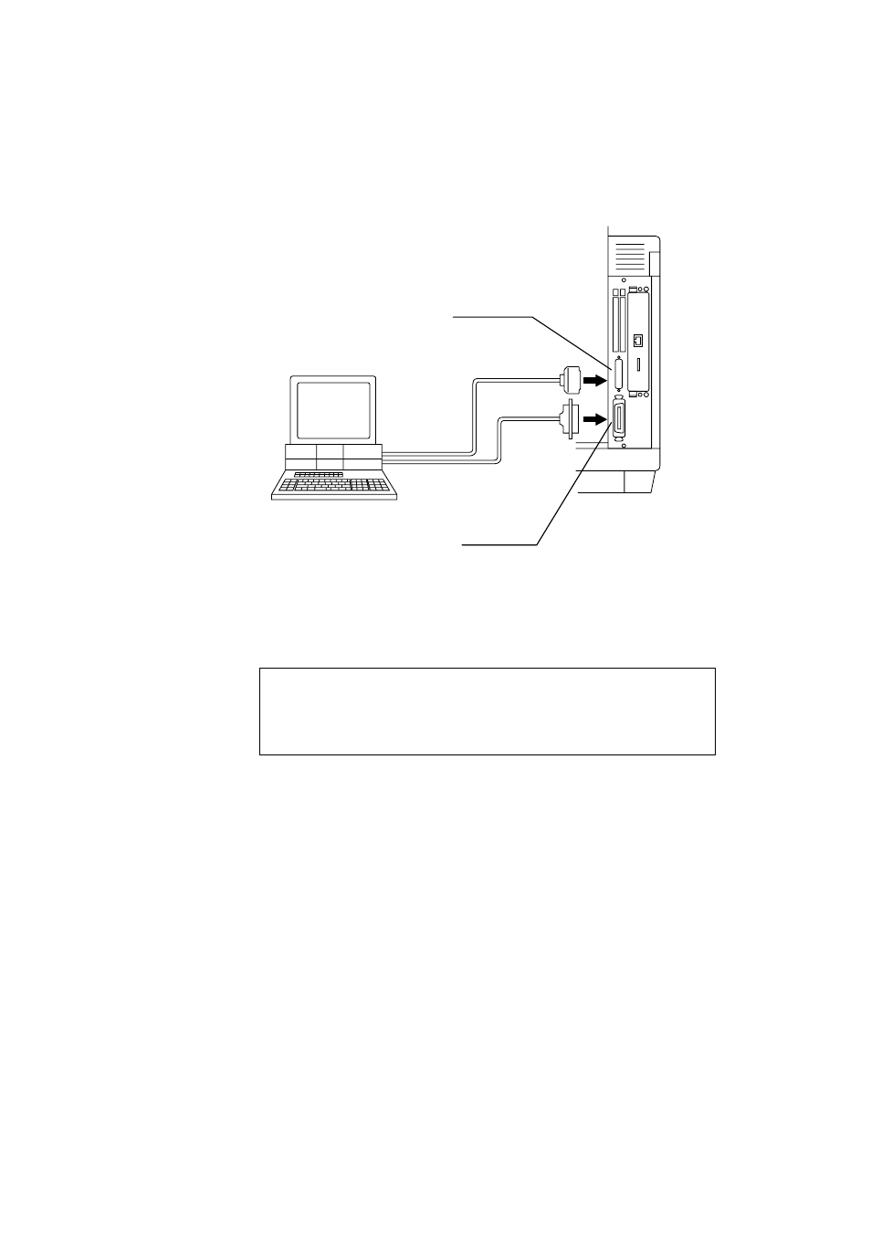 Brother HL-3400CN User Manual | Page 48 / 280