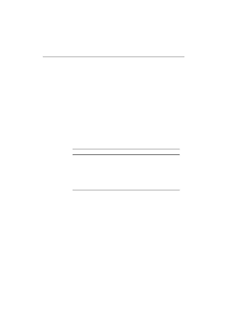 Automatic interface selection, Automatic interface selection 3-3 | Brother HL-3400CN User Manual | Page 57 / 280