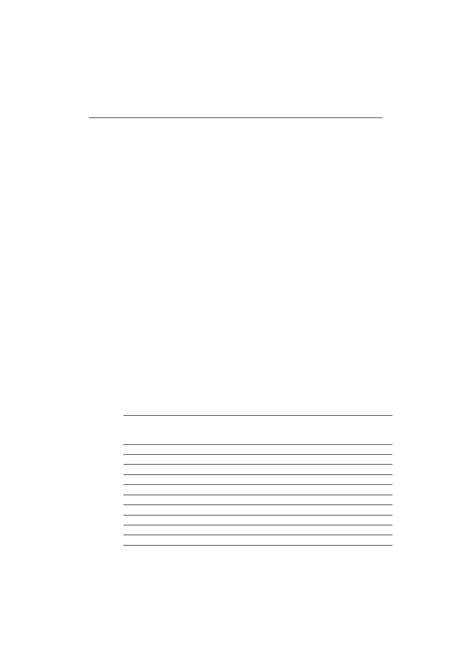 Paper handling, Print media, Paper handling 3-8 | Print media 3-8 | Brother HL-3400CN User Manual | Page 62 / 280
