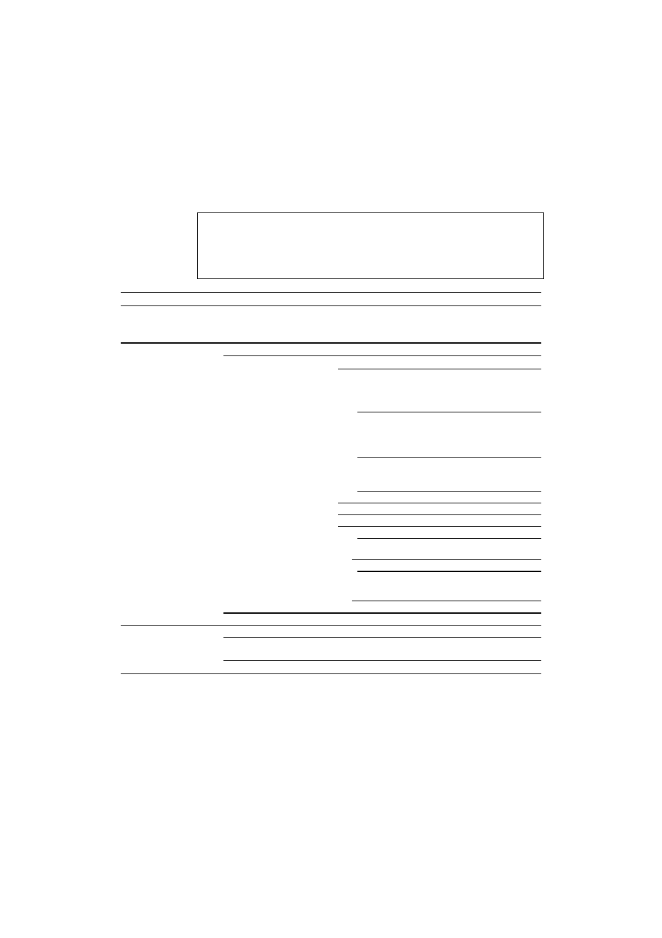 Brother HL-3400CN User Manual | Page 86 / 280