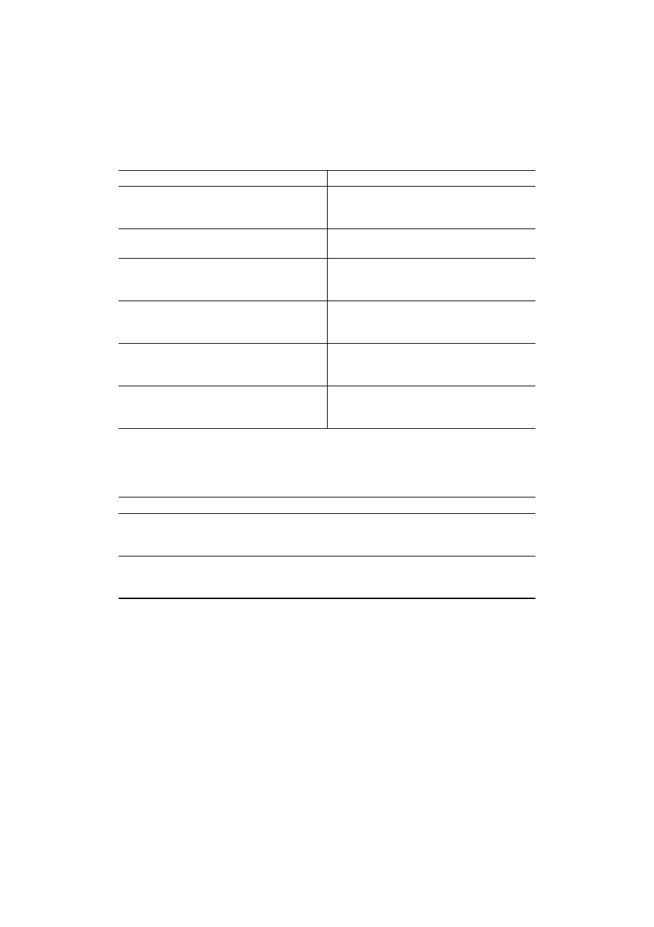 Brother HL-3400CN User Manual | Page 96 / 280