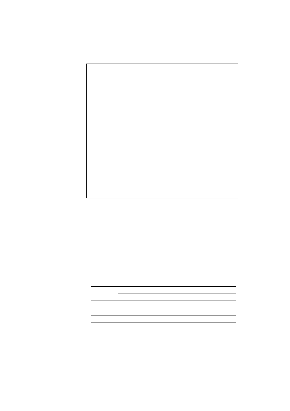 Brother HL-3400CN User Manual | Page 97 / 280