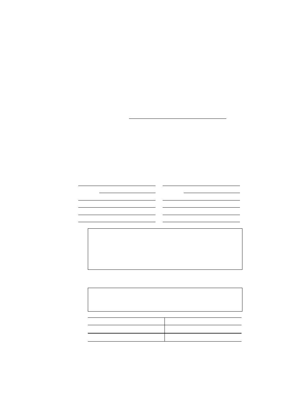 Color print=on, Color print=off | Brother HL-3400CN User Manual | Page 98 / 280