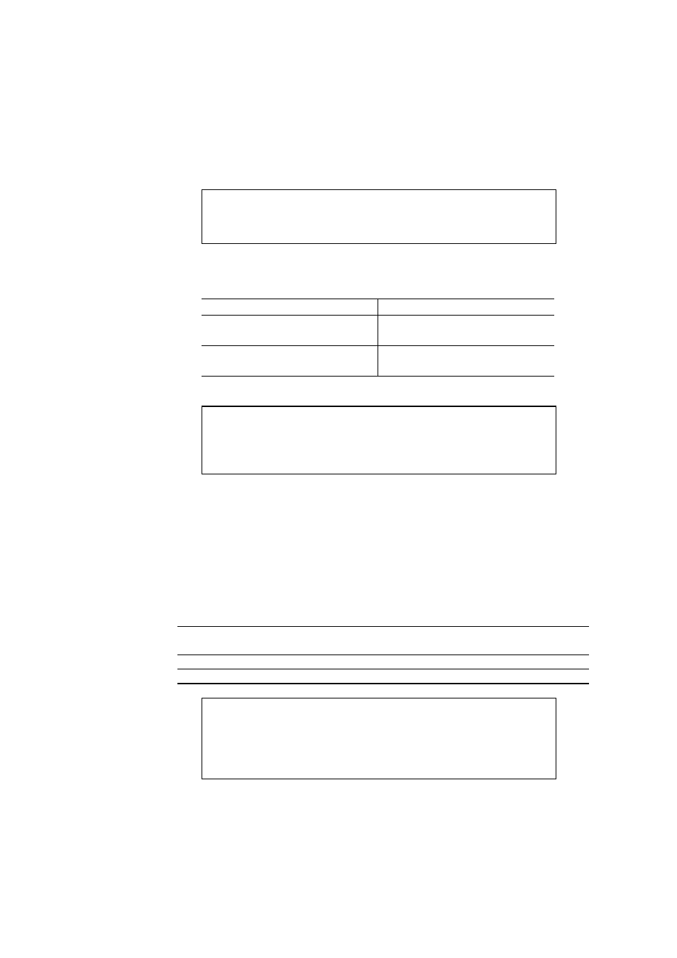 Pen setting, Character set | Brother HL-3400CN User Manual | Page 99 / 280