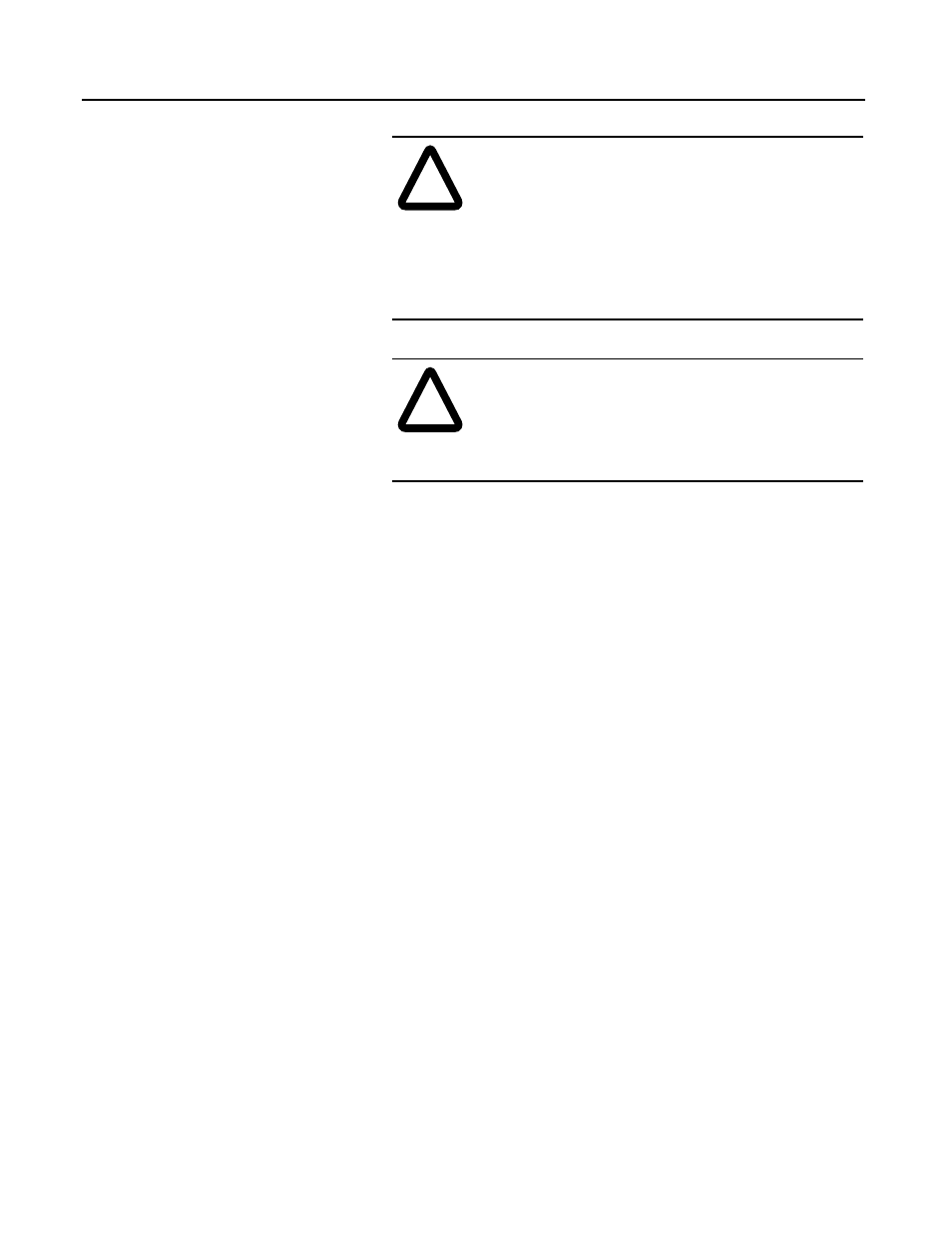 Rockwell Automation 160 DEVICENET (DN1) MODULE FRN 1-2.XX User Manual | Page 11 / 107