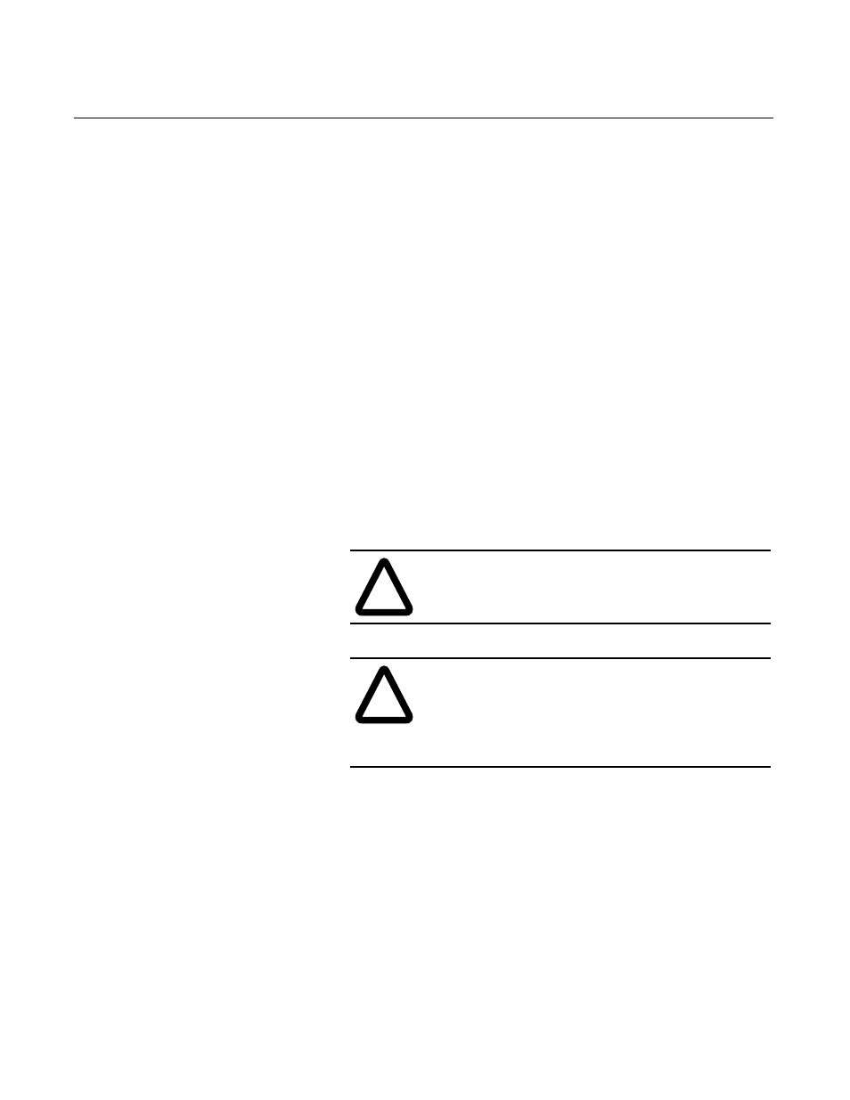 Chapter 3 - installation and wiring, Installation and wiring, Chapter 3 | Rockwell Automation 160 DEVICENET (DN1) MODULE FRN 1-2.XX User Manual | Page 16 / 107
