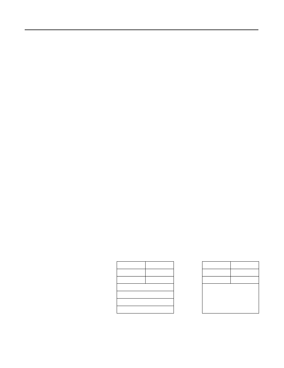 Explicit messaging, Explicit messaging -17, How it works -17 | Rockwell Automation 160 DEVICENET (DN1) MODULE FRN 1-2.XX User Manual | Page 52 / 107