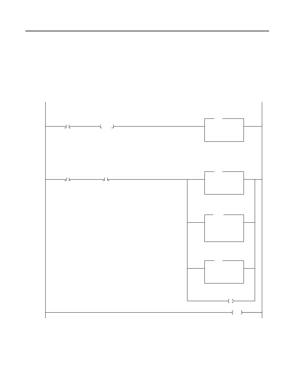 Rockwell Automation 160 DEVICENET (DN1) MODULE FRN 1-2.XX User Manual | Page 55 / 107