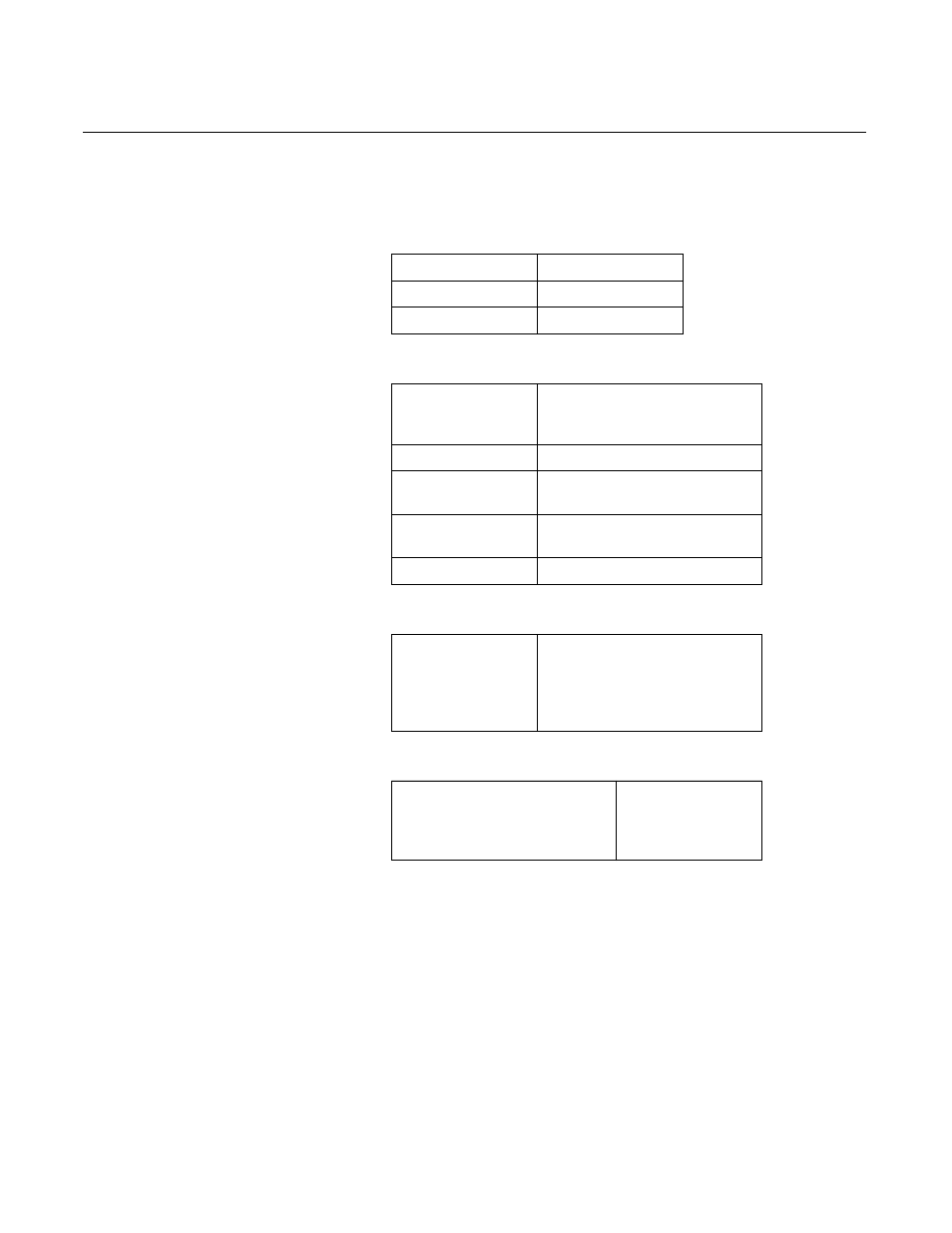 Appendix a - specifications, Specifications, Appendix a | Appendix | Rockwell Automation 160 DEVICENET (DN1) MODULE FRN 1-2.XX User Manual | Page 61 / 107