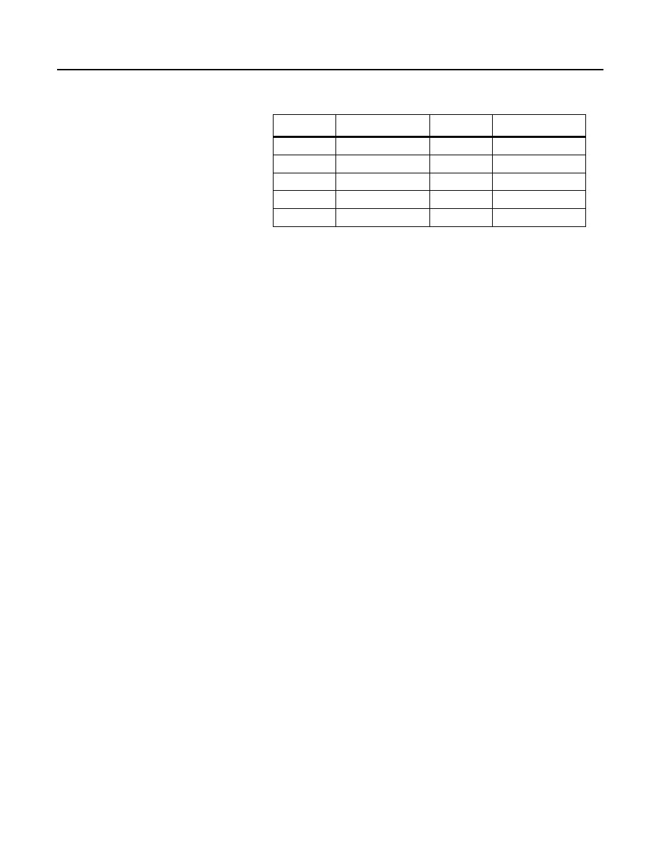 Object classes | Rockwell Automation 160 DEVICENET (DN1) MODULE FRN 1-2.XX User Manual | Page 63 / 107