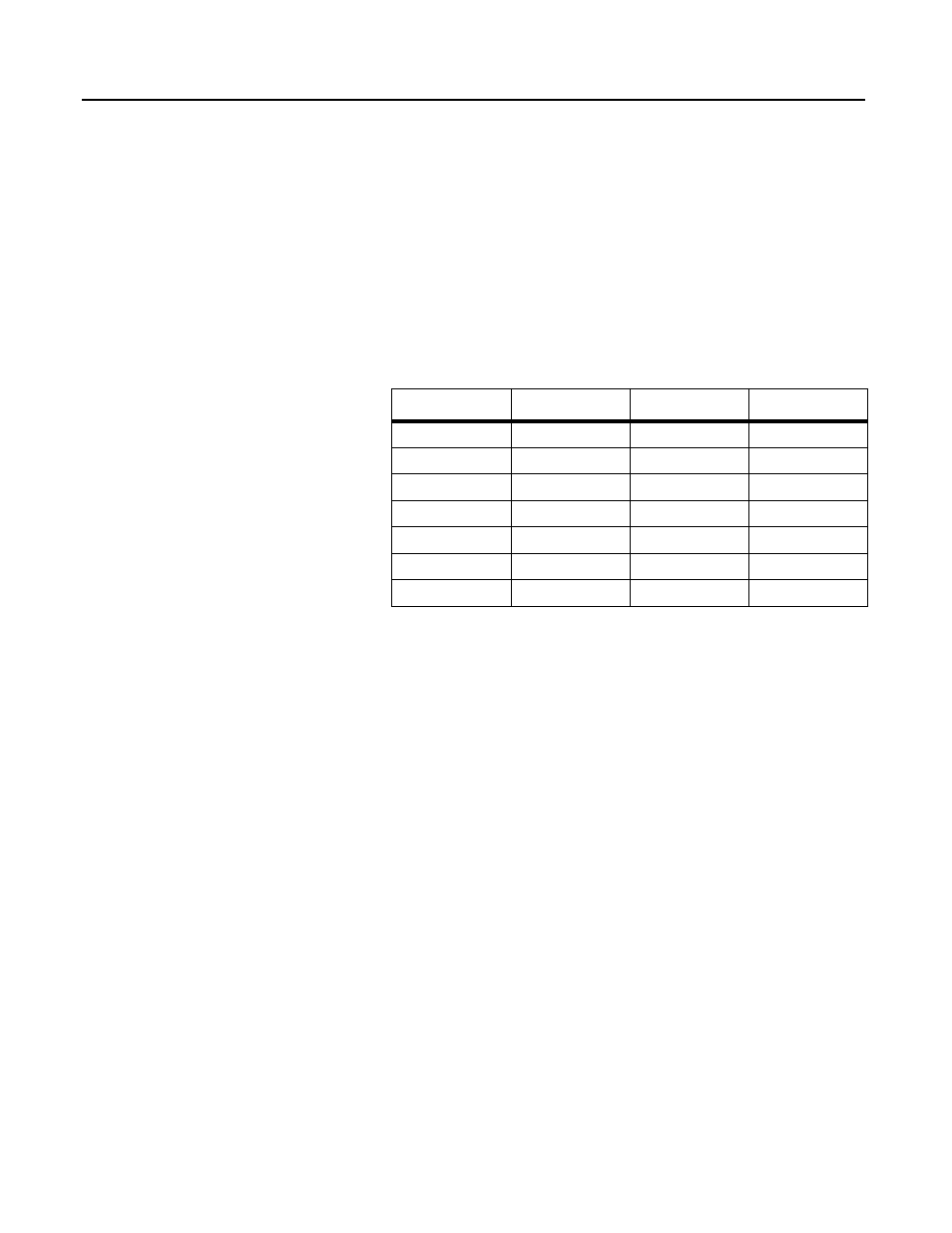 Rockwell Automation 160 DEVICENET (DN1) MODULE FRN 1-2.XX User Manual | Page 73 / 107