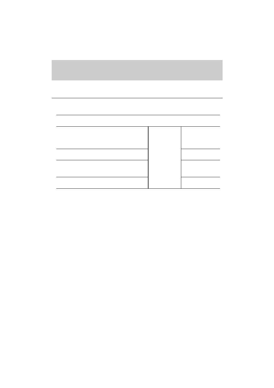 Chapter 2, Chapter 2 paper handling, Paper specifications | Brother WL660 User Manual | Page 19 / 76