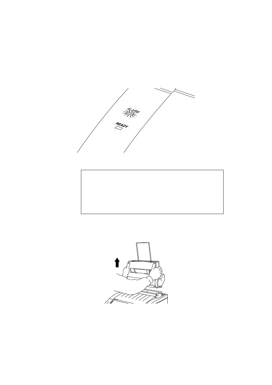 Brother WL660 User Manual | Page 40 / 76