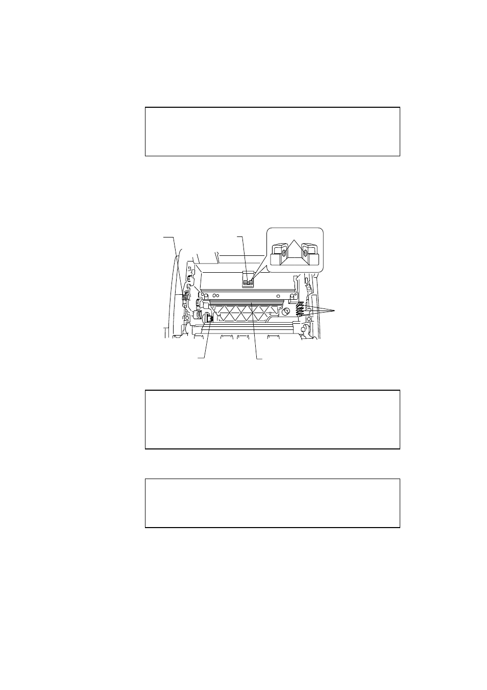 Brother WL660 User Manual | Page 51 / 76