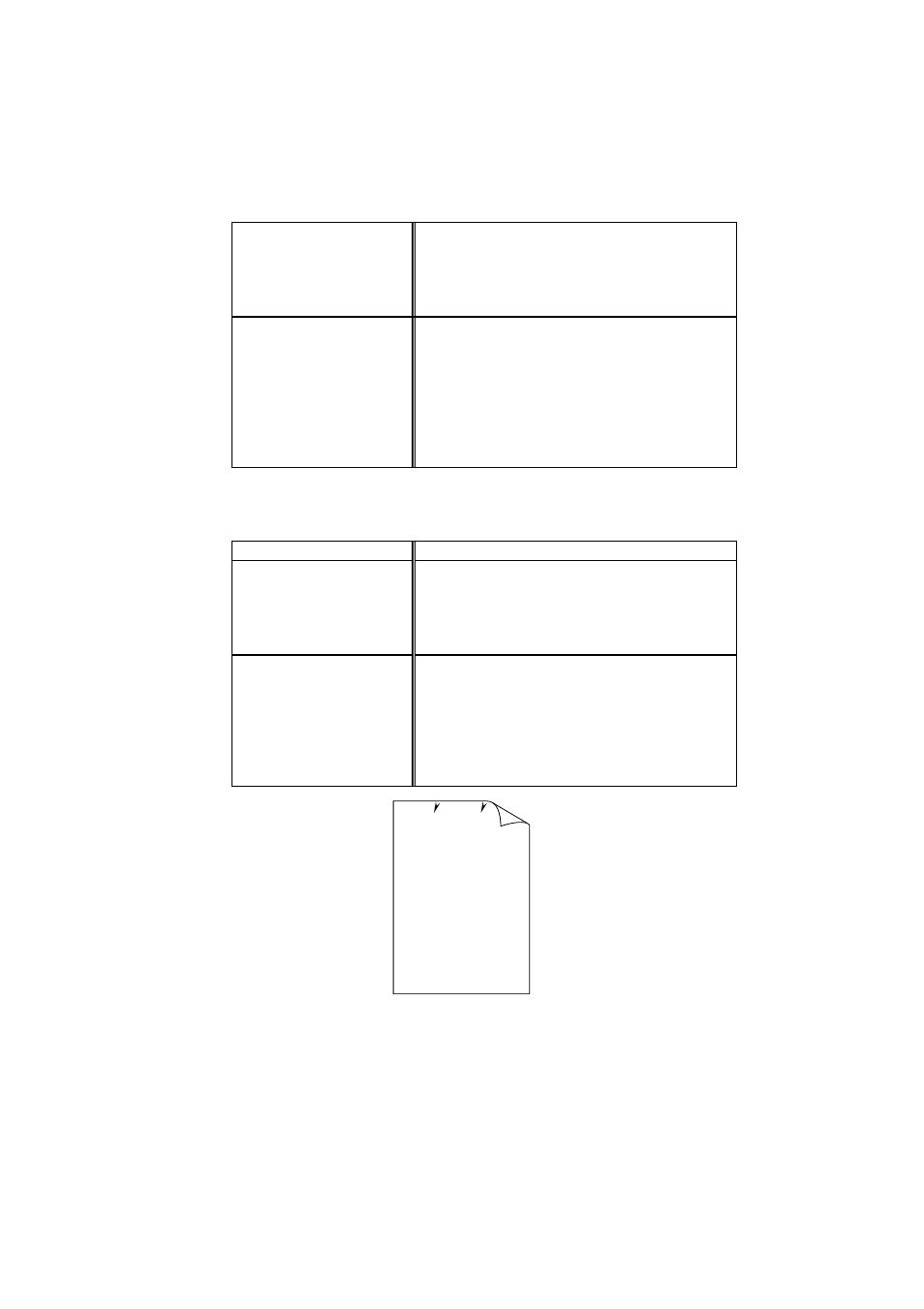 Print quality, Chapter 6 troubleshooting 6–9, English | Fig. 6-7 white stripes or faint images | Brother WL660 User Manual | Page 63 / 76