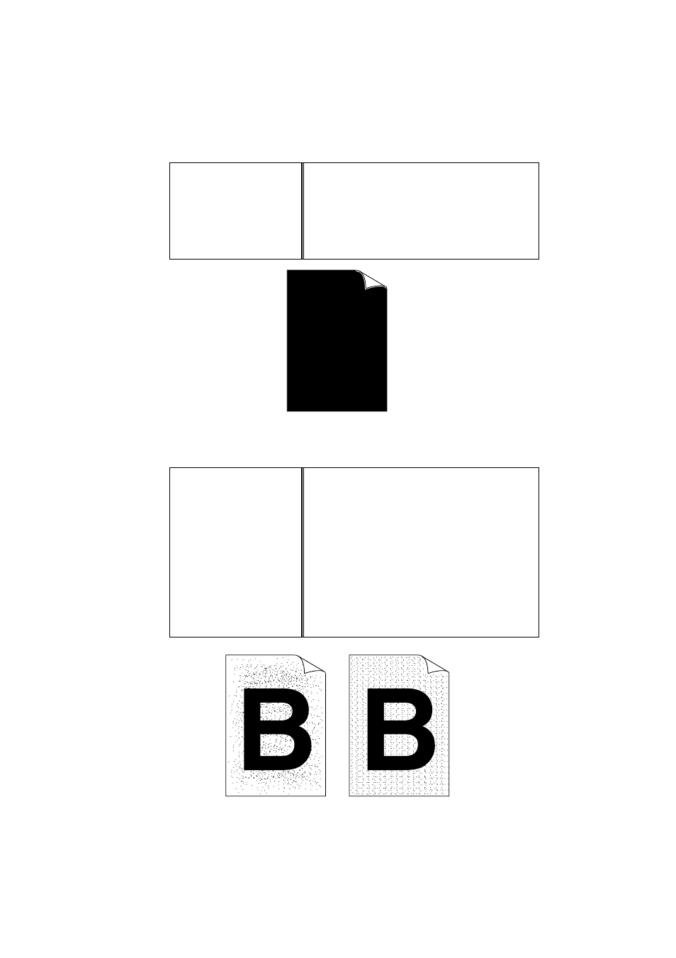 Brother WL660 User Manual | Page 65 / 76