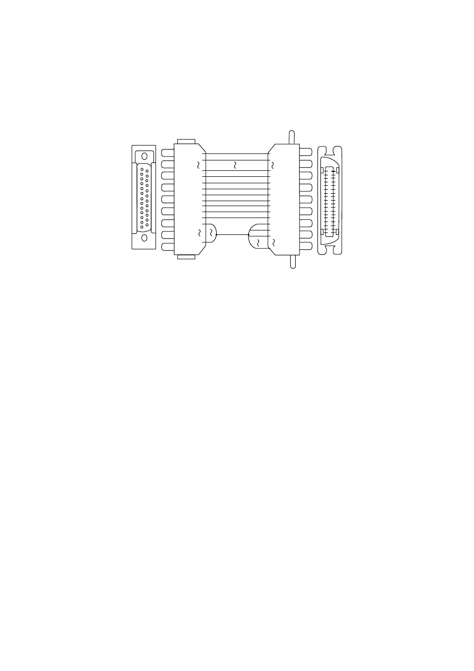 Brother WL660 User Manual | Page 72 / 76