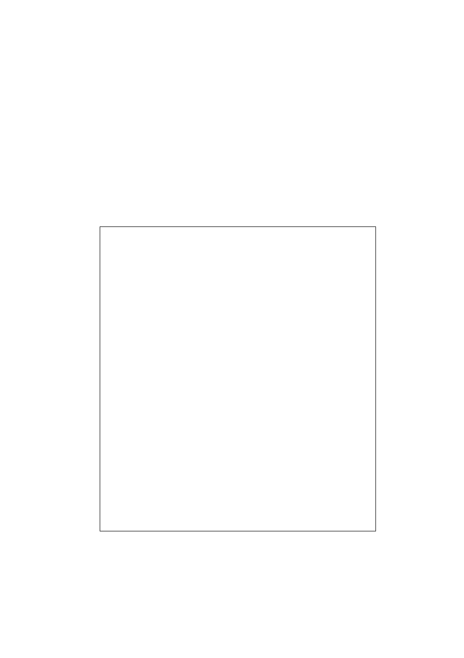 Brother WL660 User Manual | Page 75 / 76