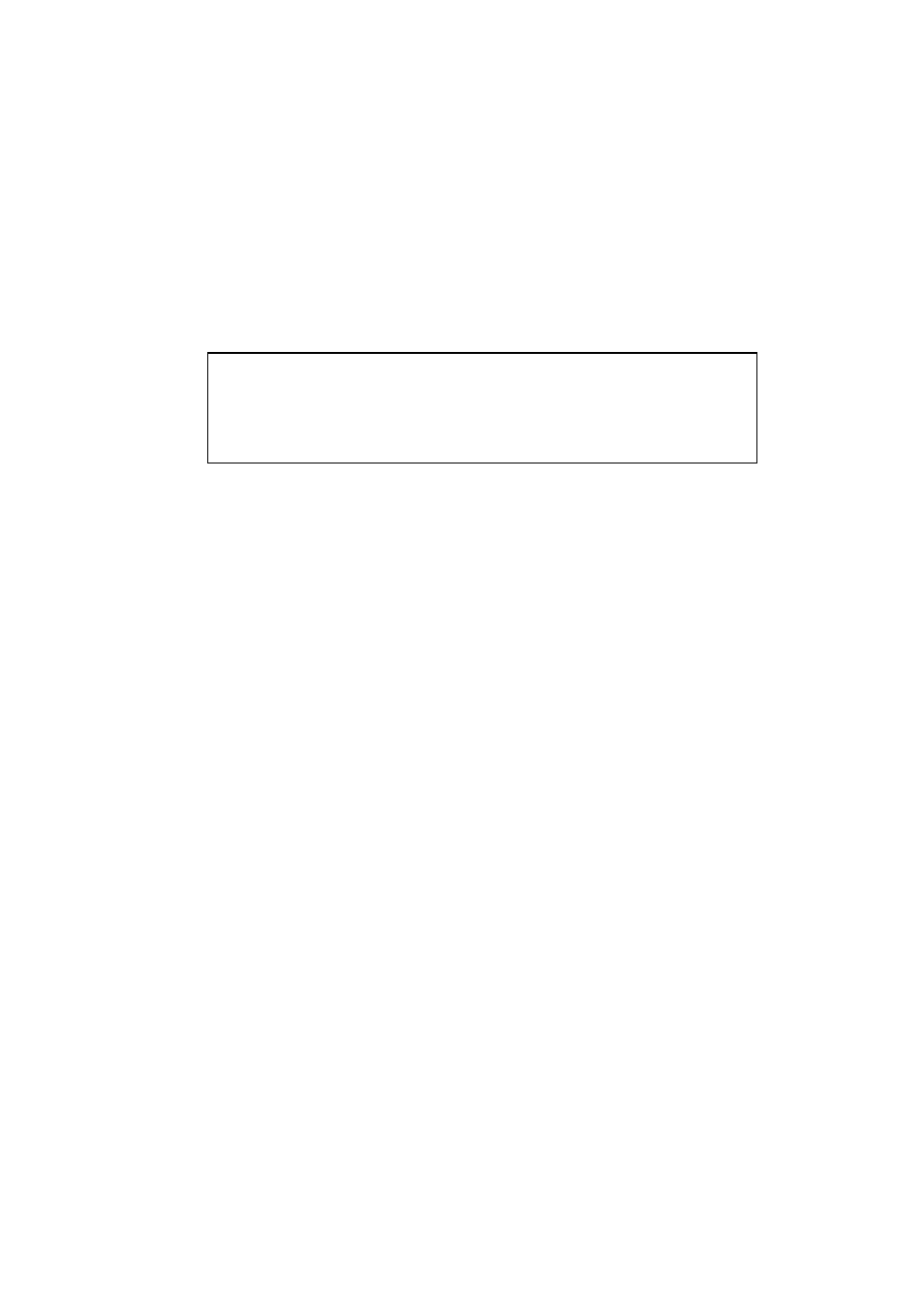 Brother WL660 User Manual | Page 9 / 76