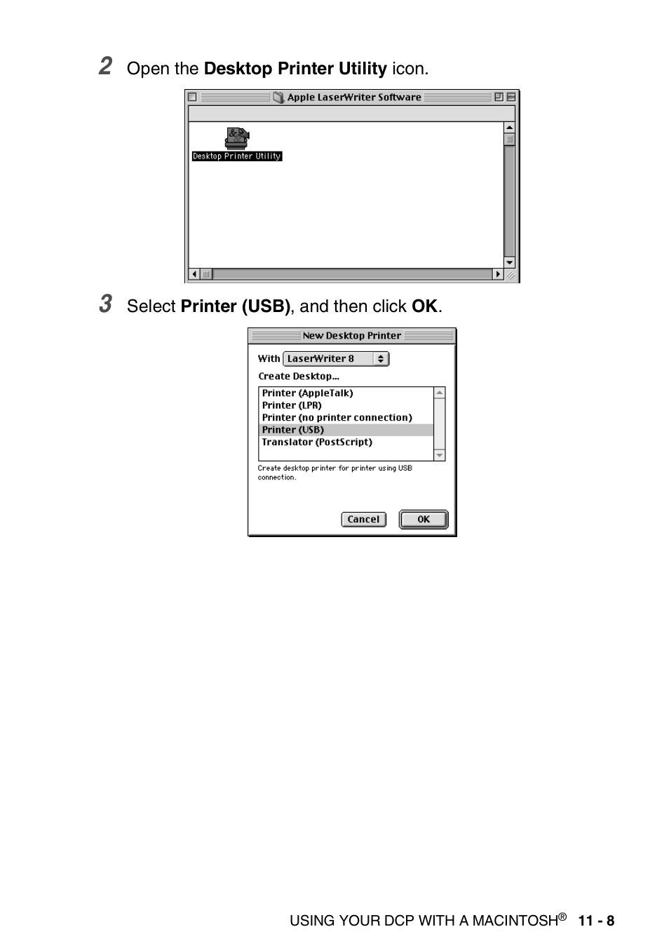 Brother DCP-8020 User Manual | Page 195 / 282