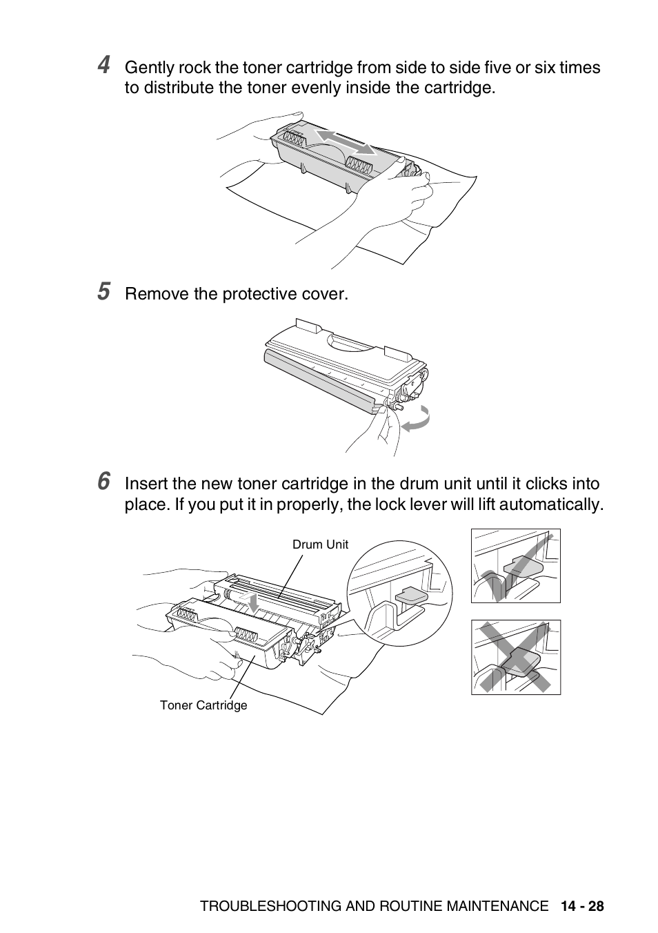 Brother DCP-8020 User Manual | Page 253 / 282