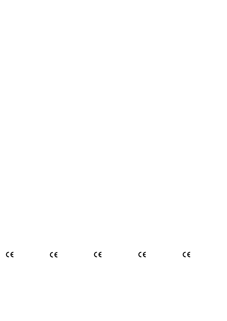 Rockwell Automation 440E Lifeline 4 User Manual | Page 3 / 4