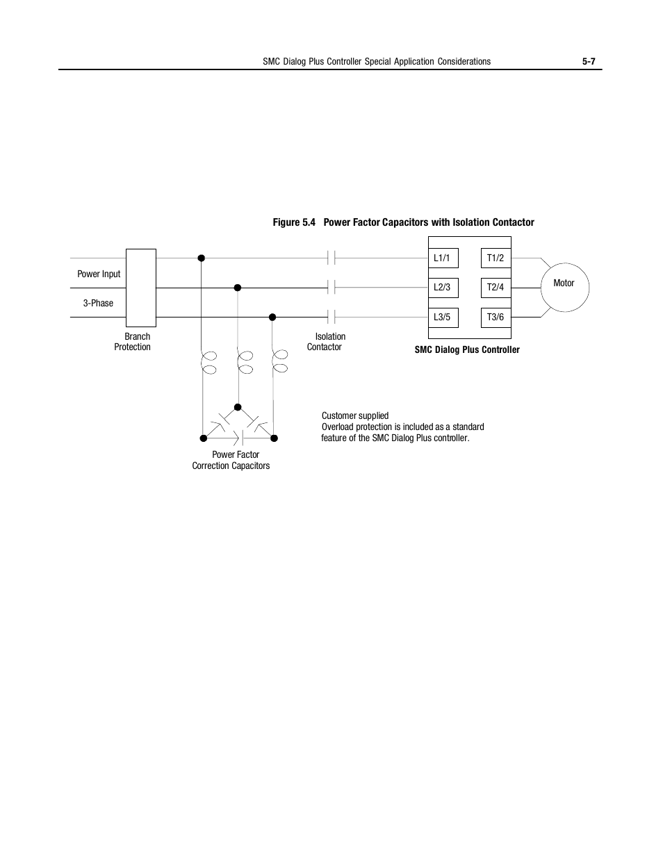 Rockwell Automation 150 MNL/SMC DIALOG+/APP-PROD GUIDE User Manual | Page 131 / 202