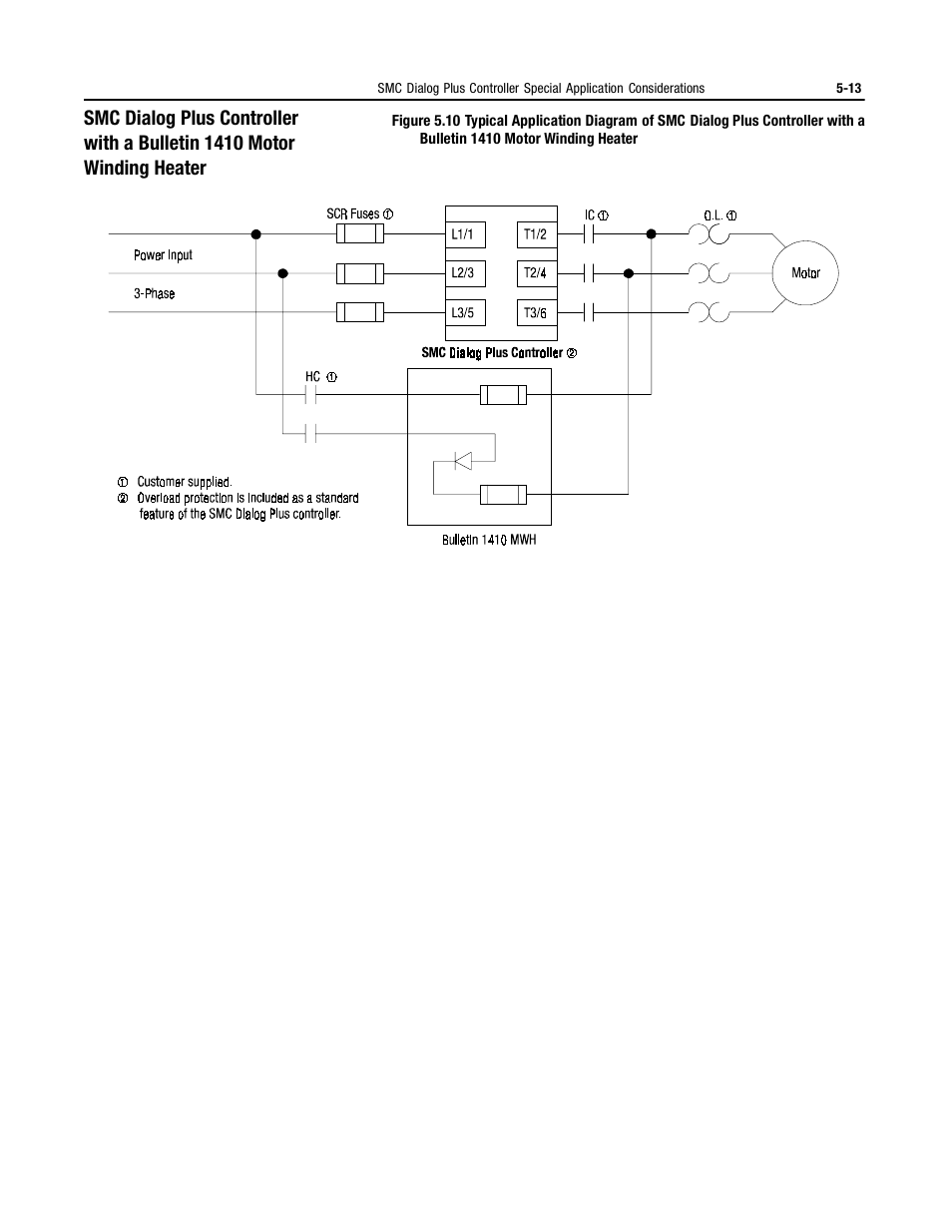 Rockwell Automation 150 MNL/SMC DIALOG+/APP-PROD GUIDE User Manual | Page 137 / 202