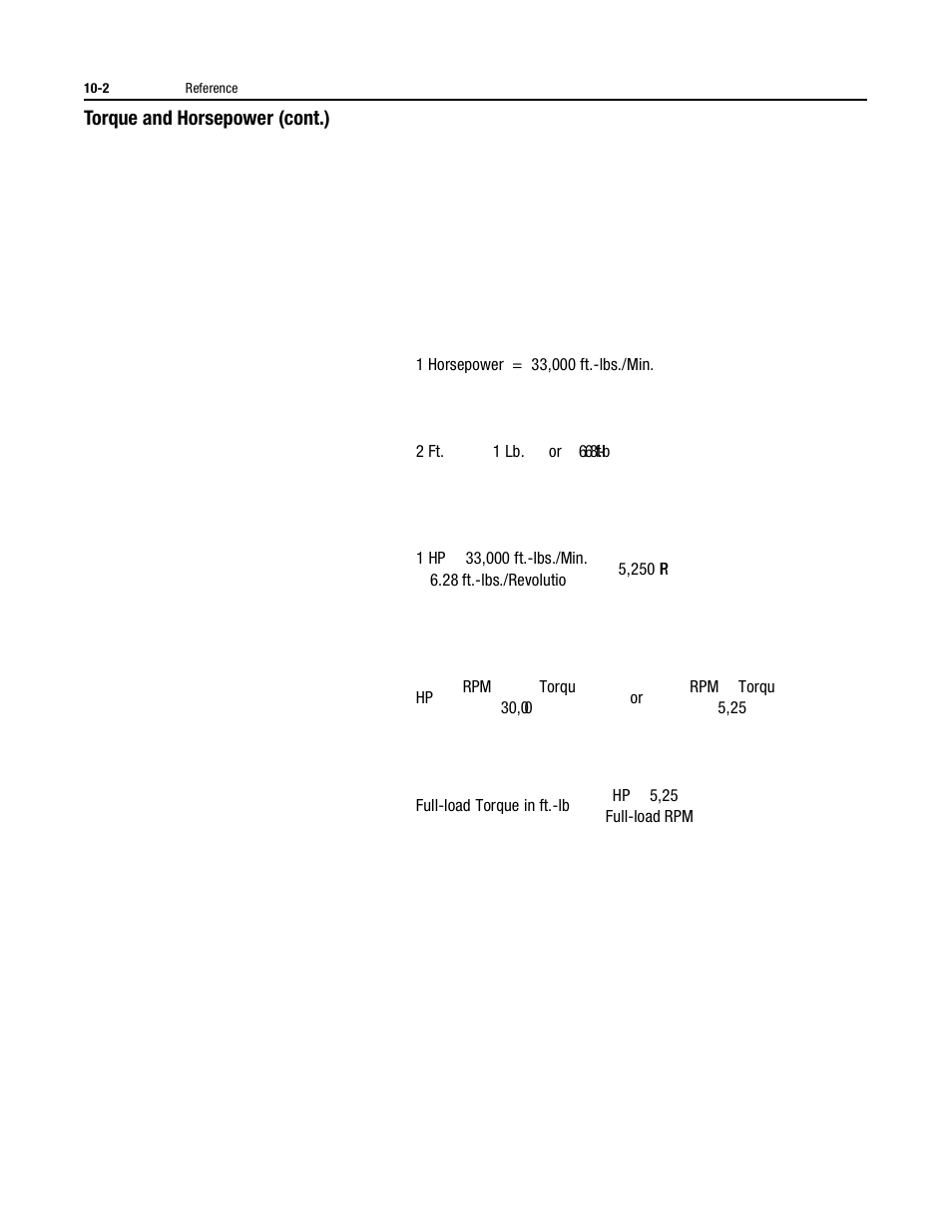 Rockwell Automation 150 MNL/SMC DIALOG+/APP-PROD GUIDE User Manual | Page 164 / 202