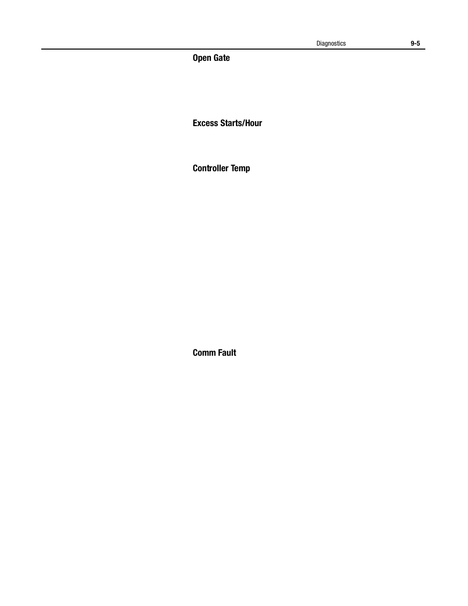 Rockwell Automation 150 USE MN/SMC DIALOG + CONTROLLER User Manual | Page 148 / 189
