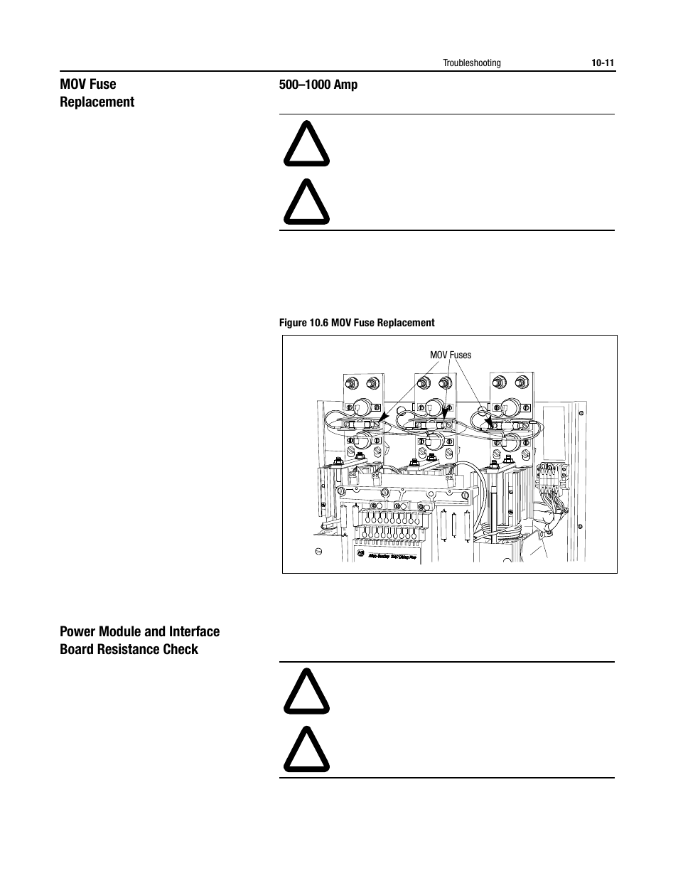 Rockwell Automation 150 USE MN/SMC DIALOG + CONTROLLER User Manual | Page 160 / 189