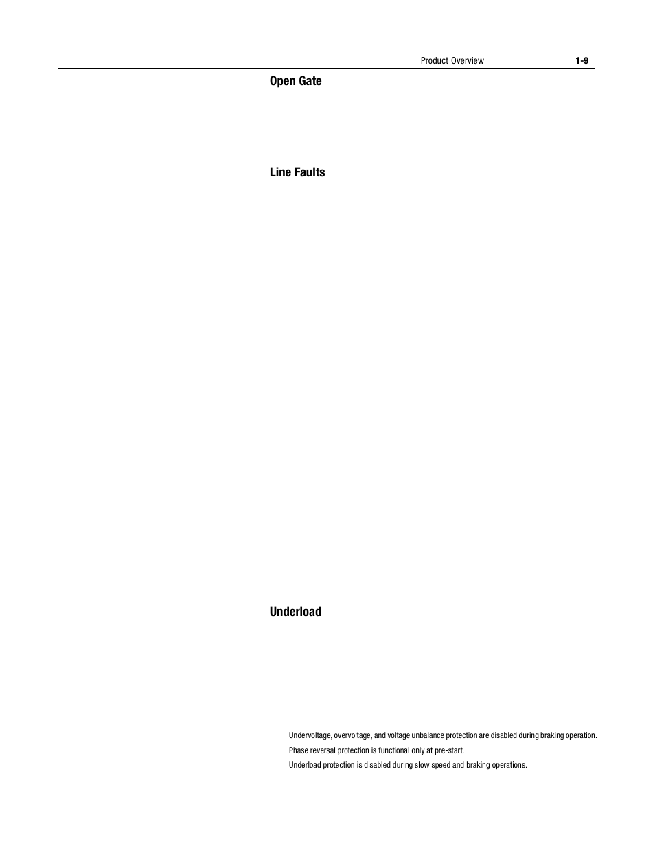 Rockwell Automation 150 USE MN/SMC DIALOG + CONTROLLER User Manual | Page 19 / 189