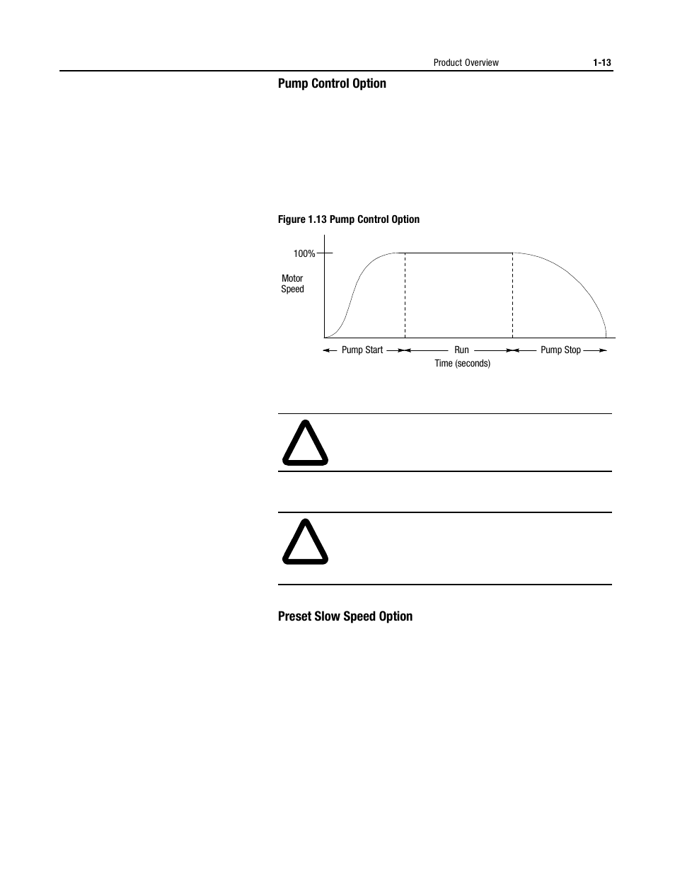 Rockwell Automation 150 USE MN/SMC DIALOG + CONTROLLER User Manual | Page 23 / 189