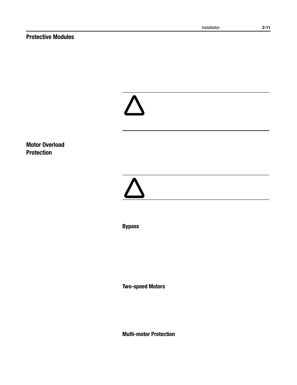 Rockwell Automation 150 USE MN/SMC DIALOG + CONTROLLER User Manual | Page 37 / 189