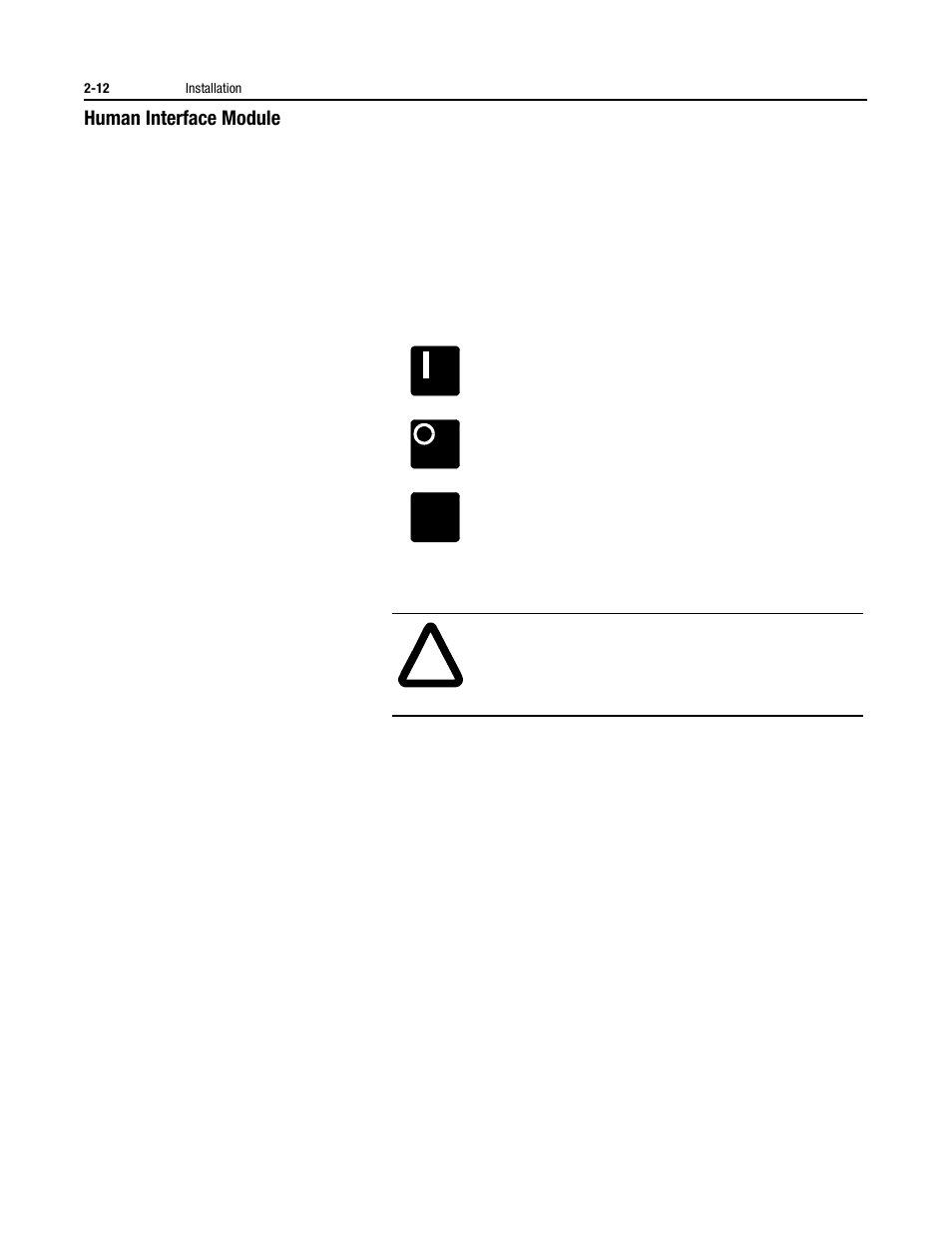 Rockwell Automation 150 USE MN/SMC DIALOG + CONTROLLER User Manual | Page 38 / 189