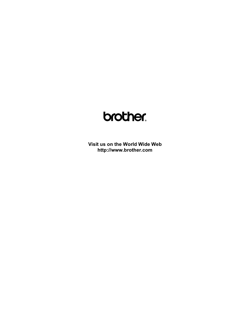 Brother chn-eng | Brother MFC 9840CDW User Manual | Page 221 / 221