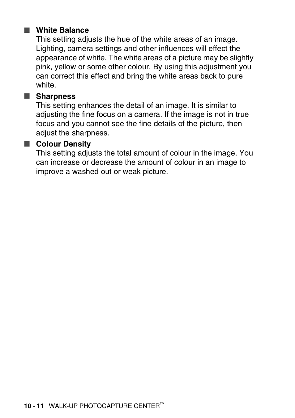 Brother DCP-110C User Manual | Page 120 / 212