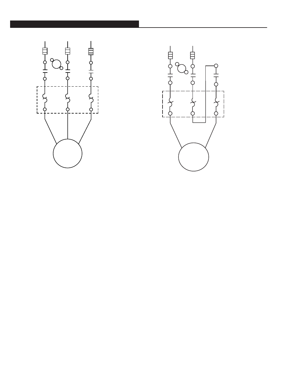 Rockwell Automation 193 193-5.0: Bulletin 913/592 SMP-3 Solid-State Overload Relay User Manual | Page 26 / 107